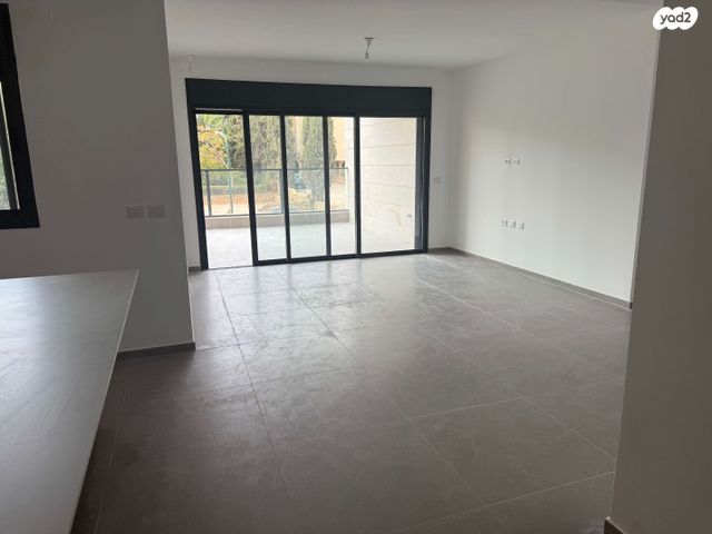 הגדוד העברי 22