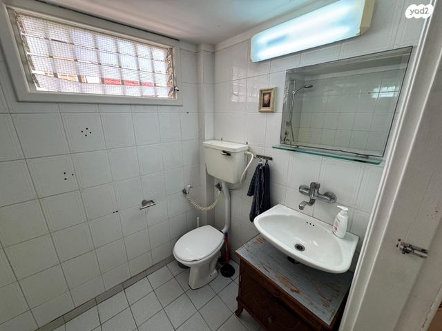 הפרטיזן היהודי 1