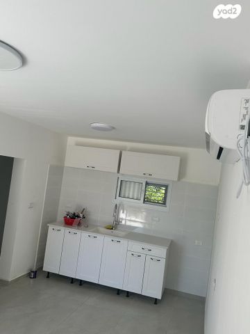 נתיב השיירה 1