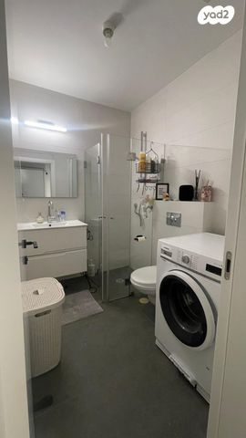 יחידת דיור, הרימון 10, נווה עוז, פתח תקווה