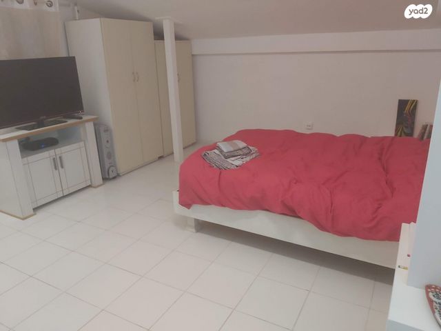 יחידת דיור, הנרקיסים 1, נווה הפרחים, עתלית