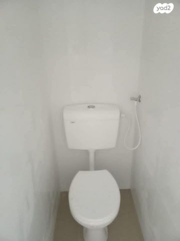 דירה, וילנה 5, משכנות, רמלה