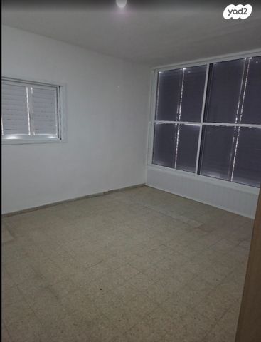 דירה, המתמיד 12, שכונת הראשונים, רמת גן