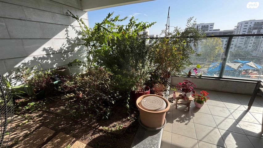 דירה, שדרות דוד המלך 32, אור ים, אור עקיבא