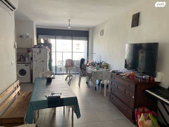 דירה, הרשת 17, לב העיר, בת ים