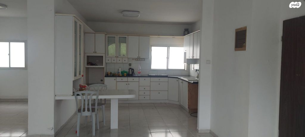 דירה, שלמה קפלנסקי 3, רמז, מערב ותיק, ראשון לציון