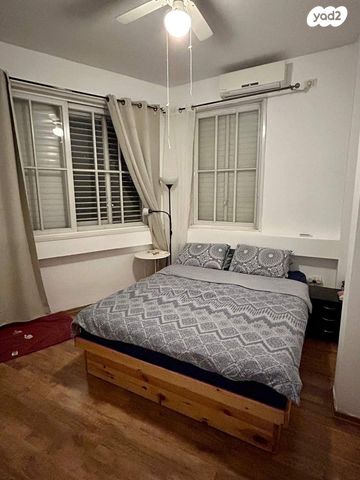 דירה, אסף 2, חרוזים, רמת גן