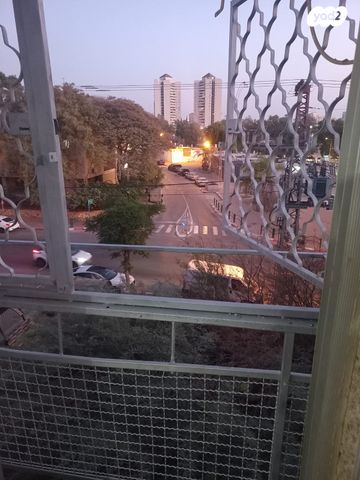 דירה, סנהדרין 156, שכונה ד', באר שבע