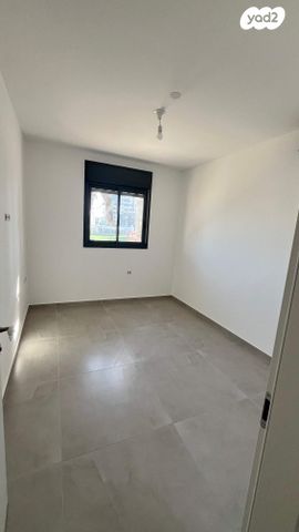 דירה, הגפן 1, כרמי הנדיב, אחוזת רוטנר, קרית מלאכי