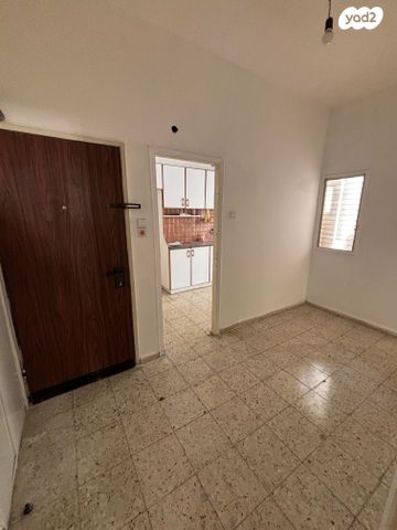 אלוף הניצחון 10