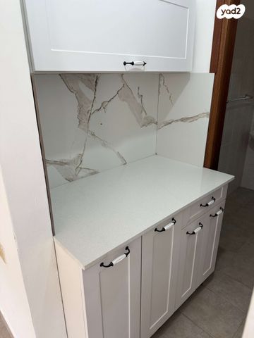 יחידת דיור, הר טוב 26, פסגות השבע, בית שמש