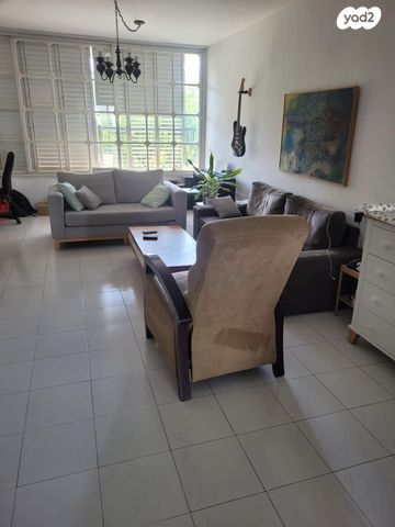 דירה, הגליל 12, מרכז, כפר סבא