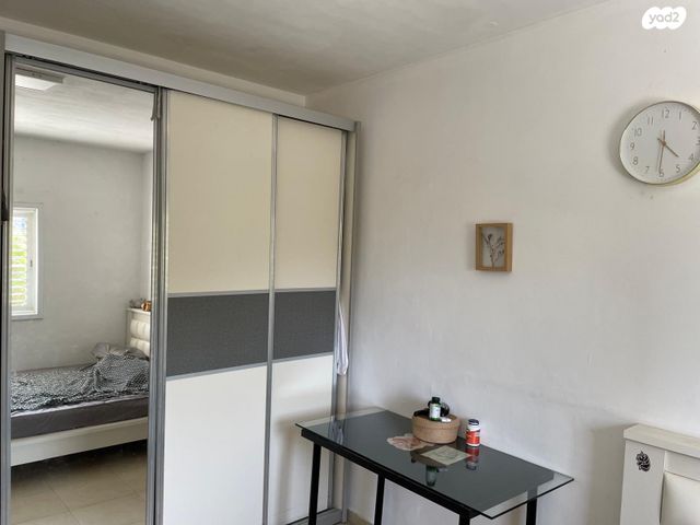 דירה, כצנלסון 84, לב העיר, בת ים