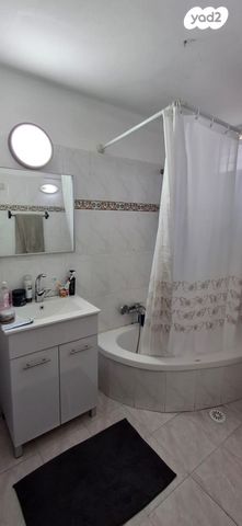 דירה, מח"ל 87, נווה חן, תל אביב יפו