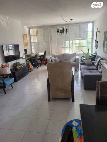 דירה, הגליל 12, מרכז, כפר סבא