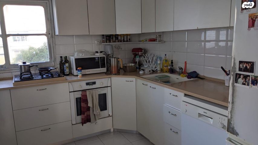 דירה, הגליל 12, מרכז, כפר סבא