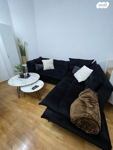 יחידת דיור, היסמין 29, שאר העיר, רמת ישי