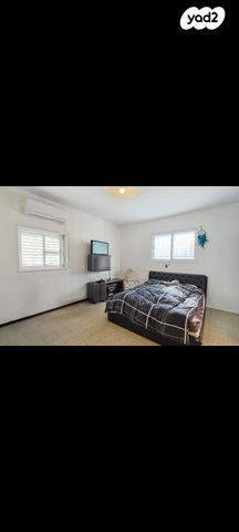 שלום עליכם 6