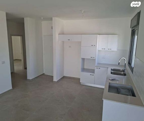 דירה, אליהו גולומב 18, שיפר, פתח תקווה