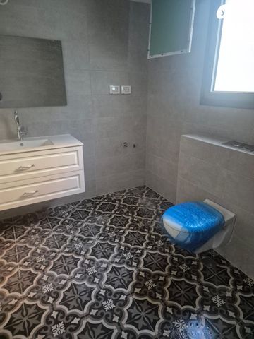 דירה, סמדר 1, שכונת הותיקים, רמת גן