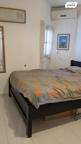 דירה, הגליל 12, מרכז, כפר סבא