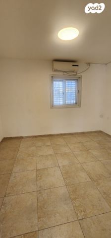 דירה, הנשיא 20, בית וקאנטרי, גיורא יוספטל, גבעת שמואל