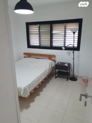 דירה, אליהו קראוזה 52, רסקו א', חולון