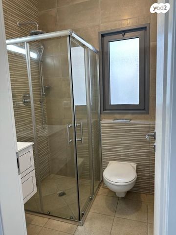 דופלקס, חורשת האקליפטוס 116, אדמית / יערית, שלומי