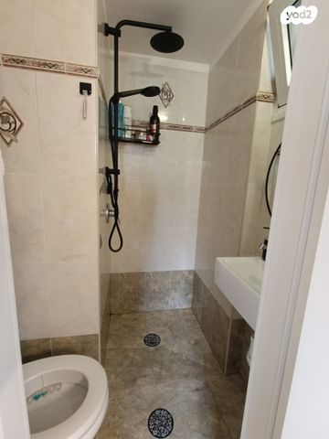 דירה, על כנפי נשרים 9, קדמת ראשון, ראשון לציון