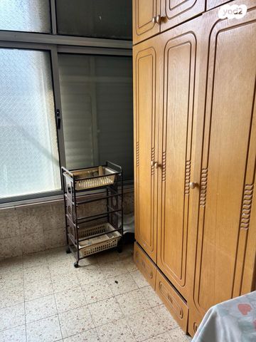 דירה, דרך חברון 137, תלפיות, ירושלים