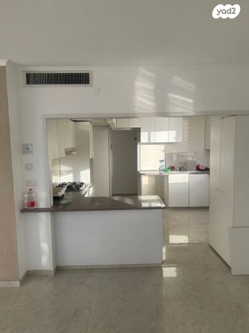 שדרות ניצה 3