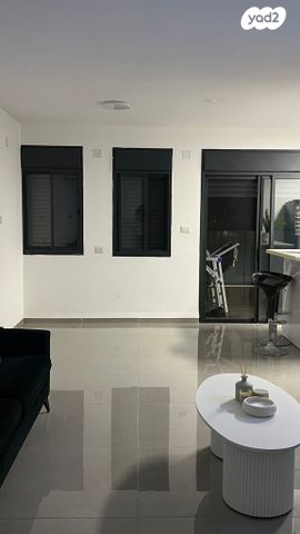 שדרות וייצמן 81