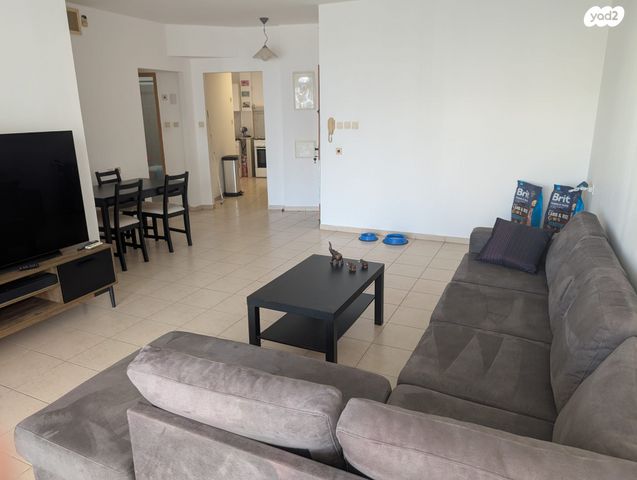 דירה, חטיבת אלכסנדרוני 1, מורשה, רמת השרון