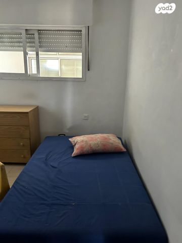 דרך חברון 137