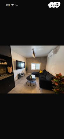 דירה, נתן הנביא 29, התקוה, בית יעקב, נווה צה"ל, תל אביב יפו