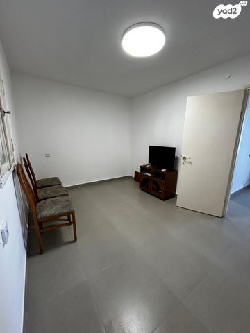 דירה, ארבל 3, צפונית / רסקו, נצרת עילית / נוף הגליל