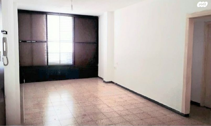 החשמונאים 3