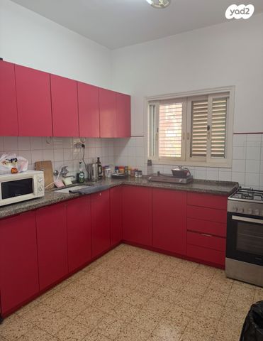 סאבלט, אריה לייב יפה 2, הרצליה הירוקה, נווה עובד, הרצליה