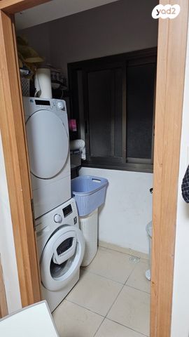 דירה, יוסף 7, קרית השרון, נתניה