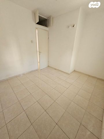 דירה, צה"ל 10, דרום, צפת