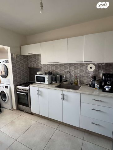 דירה, זלמן שניאור 39, קרית נורדאו, נתניה