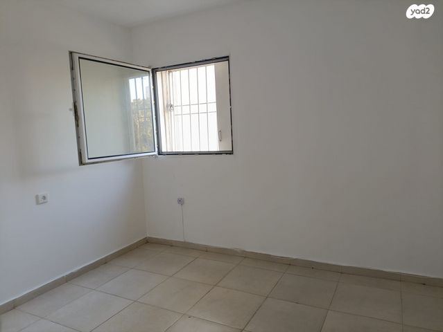 דירה, קרן היסוד 20, רובע ד', אשדוד