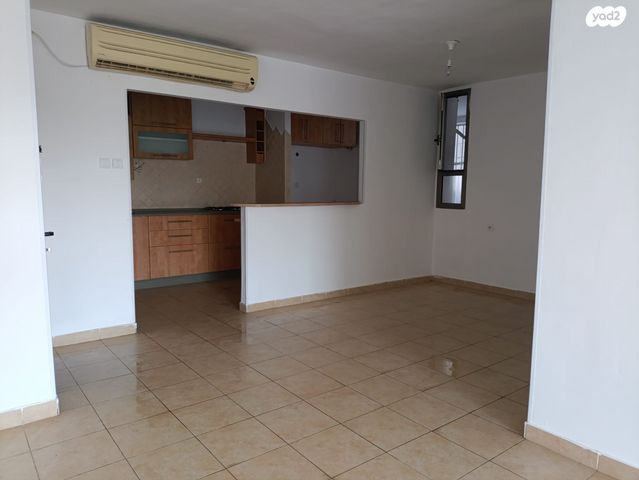 דירה, קרן היסוד 20, רובע ד', אשדוד