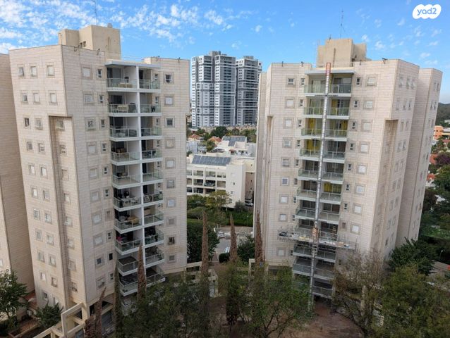 חטיבת אלכסנדרוני 1