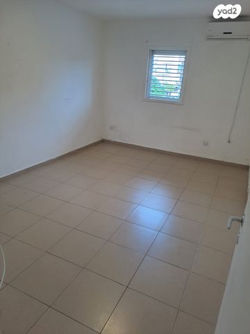 דירה, בניהו 30, רמת השקמה, רמת גן