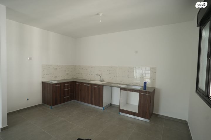 דירה, תפוז 2, הבוסתנים, שדרות