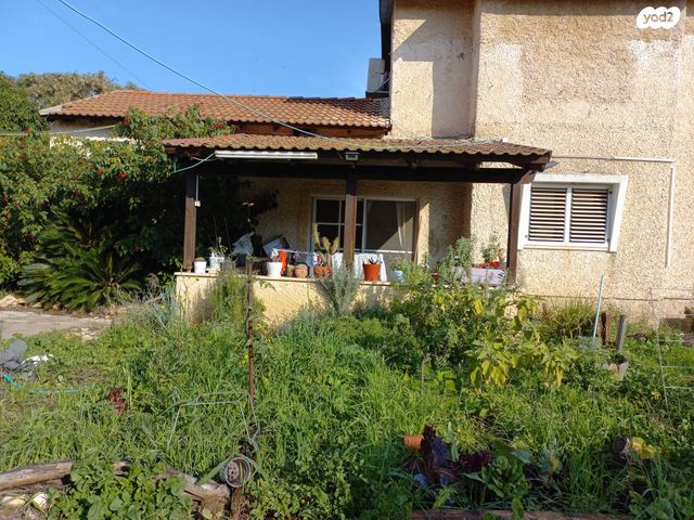 בית פרטי/ קוטג', הזית 75, לימן, לימן