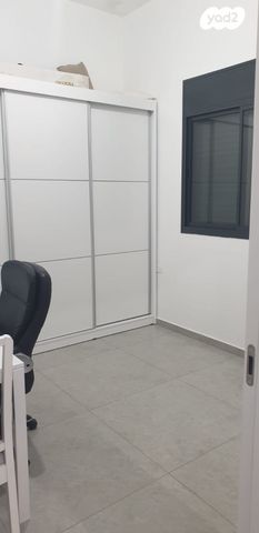 בית פרטי/ קוטג', סנונית 1, גילת, גילת