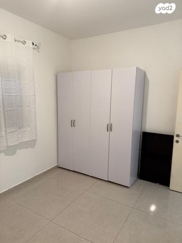 דירה, דפנה 12, מרכז העיר, סביניה, הוותיקה, קרית ביאליק