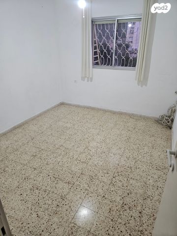 דירה, חבצלת 4, גבעת עמוס, נשר